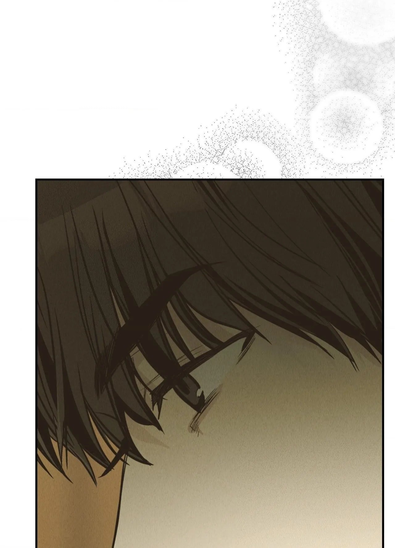 Payback, Chapter 73 image 068